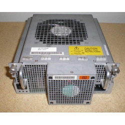 07K5657 Ascom DR-500W Power Supply IBM Power Brick
